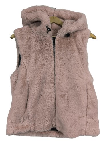 Tally weijl kunstfellweste - tally,