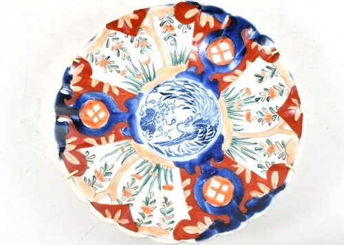 Japan imari arita - japan, imari-arita