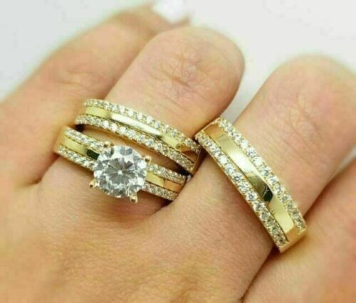 Simulierter diamant - 2,50,