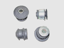 Vorderachslager Satz Audi 80