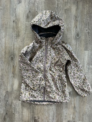 Neu übergangsjacke v - neu!!!,