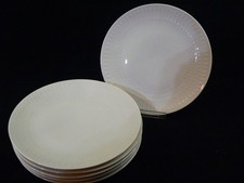 Hutschenreuther Apart weiß 6