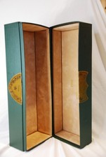 Dom Perignon Vintage 1983 Box