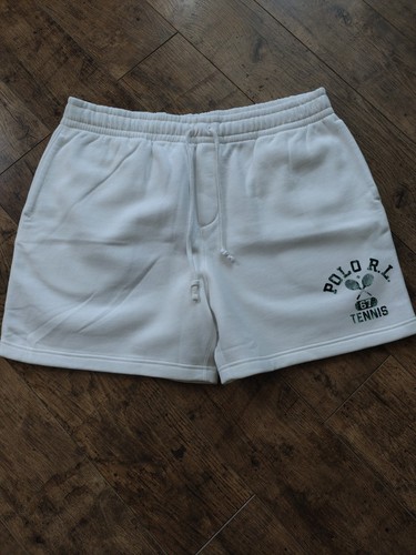 Polo ralph lauren shorts - ralph,