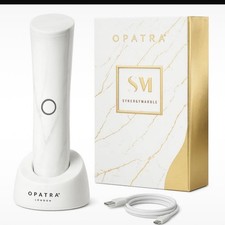 Opatra Synergy Marble
