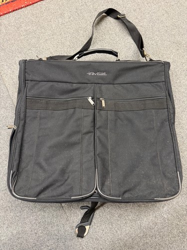 Travelite kleidersack - travelite, /