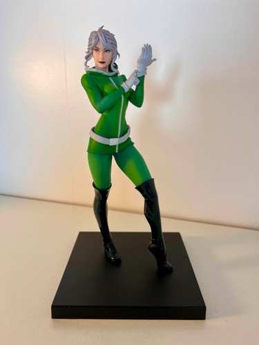 Kotobukiya artfx rogue - artfx+,