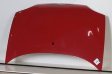 Motorhaube 46511948 Fiat