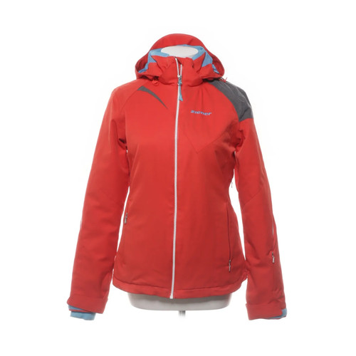 Ziener skijacke damen - skijacke,,