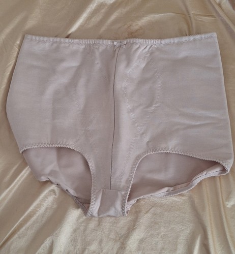 Vintage bauch mieder - bauch, 95