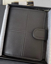 Filofax Classic Stitch Soft