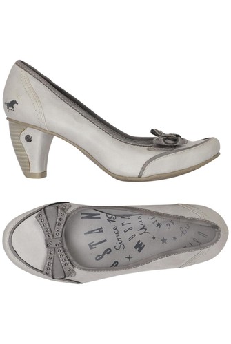 Mustang pumps damen high - damen, heels