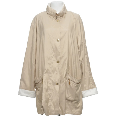 Vittoria verani jacke - verani,, jacke,