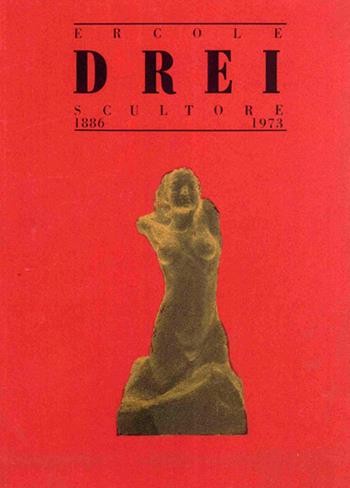 Ercole drei bildhauer - drei.,