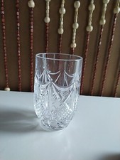 1 X Glas Katharinen Hütte