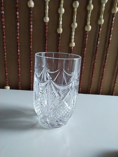 Glas katharinen hütte - x,