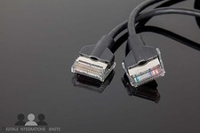 Masterlink kabel mit - kabel, 2m