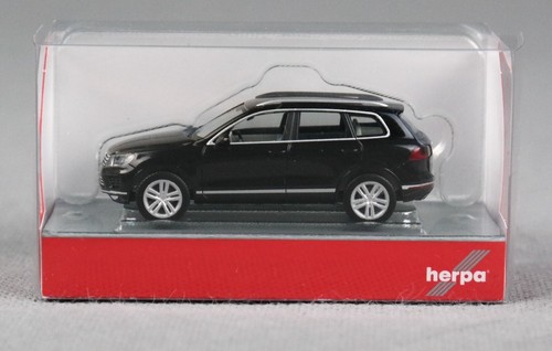 Herpa 038478 002 vw - herpa, (h0,1:87)