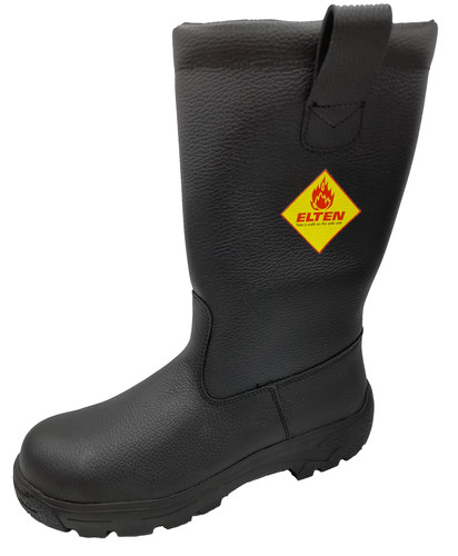 Feuerwehr stiefel - feuerwehr,