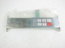 New Lenze 830-035 Drive Keypad