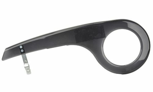 Fischer universal fahrrad - universal,