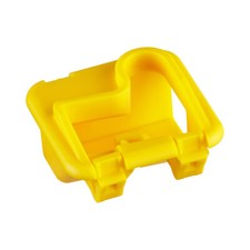 Skoda Octavia 1U 1Z Fabia 6Y 5J Roomster Seat Ibiza 6L Halter Motorhaube Stütze