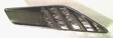 Gitter Luftführung Scoop hinten links Chevrolet Corvette 2014-2019 ORIGINAL