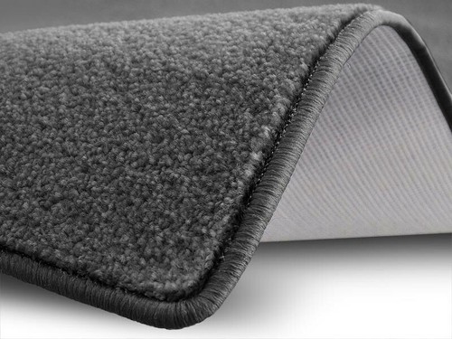 Teppichläufer velours teppich - teppichläufer, velours-teppich