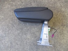 ORIGINAL STOFF Mittelarmlehne