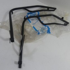 Piaggio PK XL2 Motorschutzbügel Sturzbügel 36319