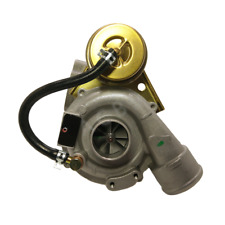 Turbolader für Seat Exeo Audi