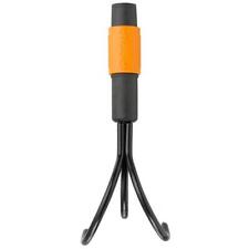 Fiskars QuikFit Grubber, Breite 330 mm, 1000685