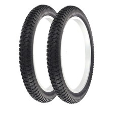 2 PRO+ HIGH PERFORMANCE