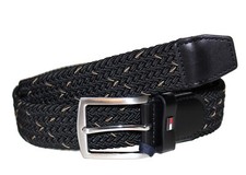 TOMMY HILFIGER DENTON ELASTIC
