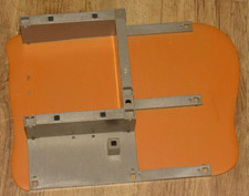 playmobil© Grund Boden Platte