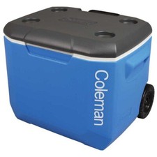 Coleman Performance Cooler
