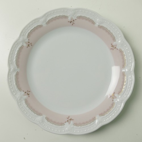 Hutschenreuther viktoria - hutschenreuther,