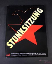 Stunksitzung reiner rübhausen - stunksitzung,