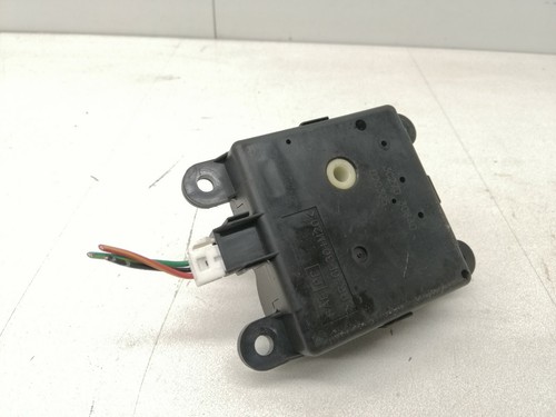 Nissan primera p12 - primera,