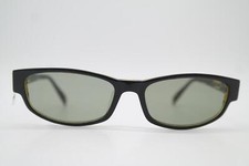 Sonnenbrille enjoy 8010 - sonnenbrille,