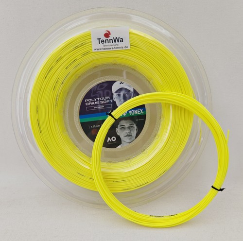 Neu 12m - neu:,