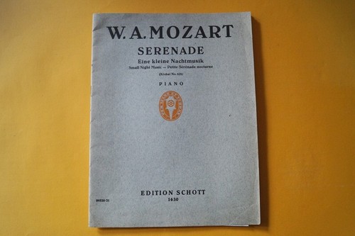 Notenbuch heft eine - notenbuch/-heft:,