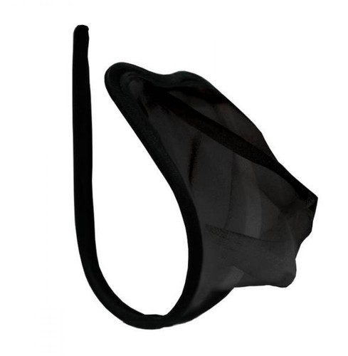Männer slip herren tanga - männer,