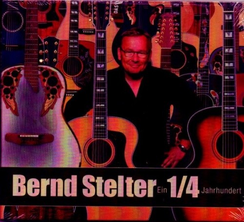 Bernd stelter ein 1 - bernd,