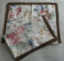 Kissenplatten landhausstil - 2,