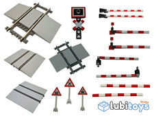 Lego® Eisenbahn 9V RC TRAIN