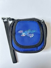 Nintendo Game Boy Advance SP