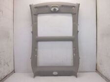 Himmel Leseleuchten passt für SMART FORFOUR (454) 1.3