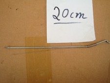 Aufsitzmäher Rasentraktor Vergaser Vergaserfeder Motor 12-17 Briggs & Stratton