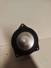 Lautsprecher Mittelton Center Logic7 Top HiFi für BMW 9143121-01